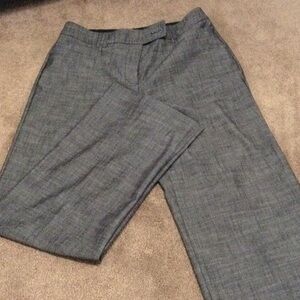 Counterparts pants size 10